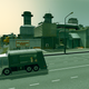Illustration for article titled The Best iCities: Skylines/i Mods